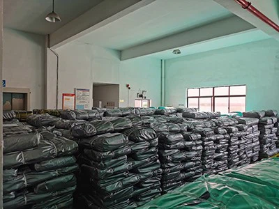 pe tarpaulin material pe tarpaulin material