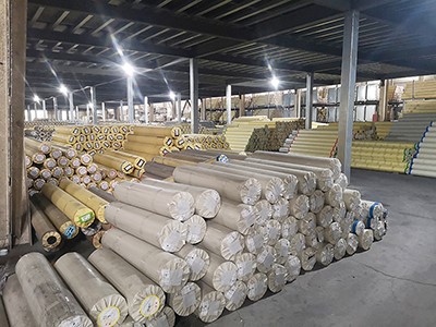 PVC blockout mesh banner PVC blockout mesh banner