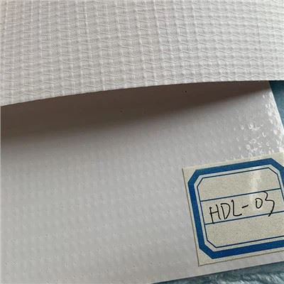 Sıcak Lamine Önden Aydınlatmalı Afiş