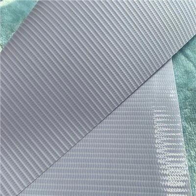 PVC Arkadan Aydınlatmalı Afiş