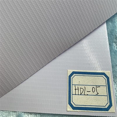 Açık Hava Reklam Afiş Malzemesi