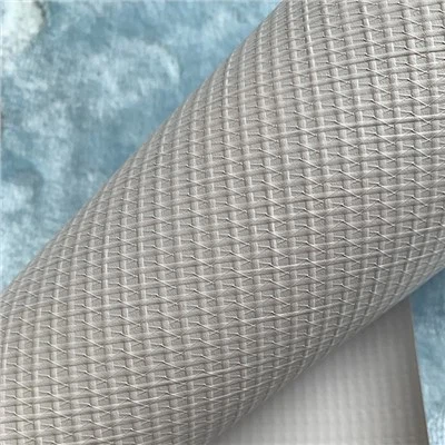 Yazdırılabilir Afiş Malzemesi