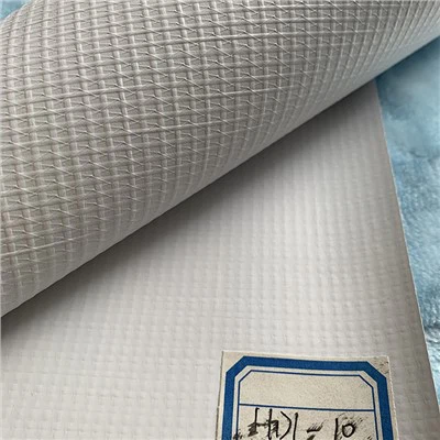 Pürüzsüz Blockout Afiş Malzemesi