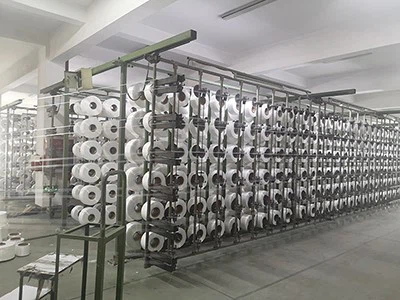 PVC tarpaulin base fabric PVC tarpaulin base fabric